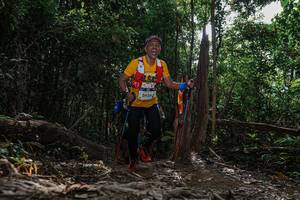 BIB: 
                            <button type="button" onclick="openModal(25798351)" class="btn btn-primary btn-sm float-right btn-popup" data-toggle="modal" data-target=".modal-high-quality">
                        <i class="fas fa-shopping-cart"></i> Add to Cart
                    </button>
                                            <button type="button" onclick="isThisMe(25798351, true)" class="btn btn-success btn-sm float-right btn-popup btn-isme hidden" data-toggle="tooltip" data-placement="bottom" title="นี่คือรูปของคุณใช่ไหม คลิกที่นี่เพื่อเอาเข้าอัลบั้ม">
                        <i class="fas fa-plus"></i> Add to album
                    </button>
                    <button type="button" onclick="isThisMe(25798351, false)" class="btn btn-warning btn-sm float-right btn-popup btn-isnotme hidden">
                        <i class="fas fa-ban"></i> Remove from album
                    </button>